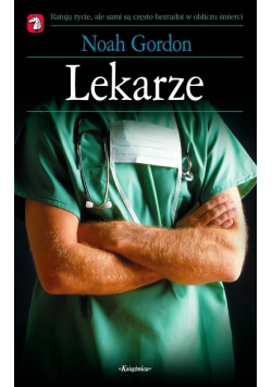 Lekarze