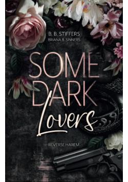 Some Dark Lovers