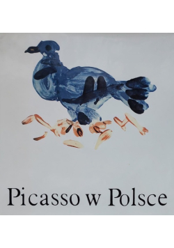 Picasso w Polsce