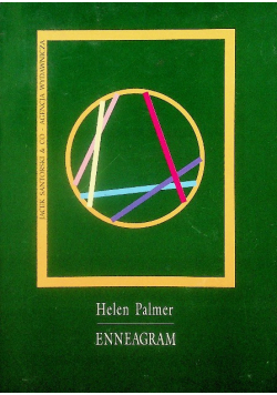 Enneagram