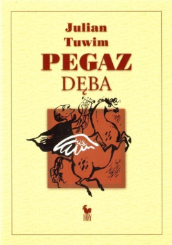 Pegaz Dęba