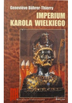 Imperium Karola Wielkiego