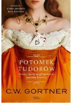 Potomek Tudorów