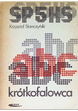 Abc krótkofalowca