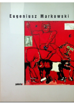 Eugeniusz Markowski