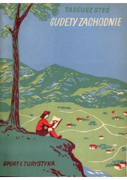 Sudety Zachodnie