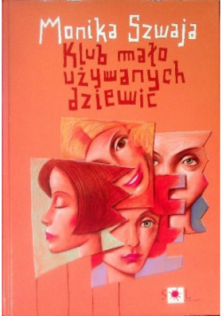 Klub mało używanych dziewic