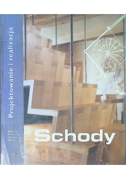 Schody