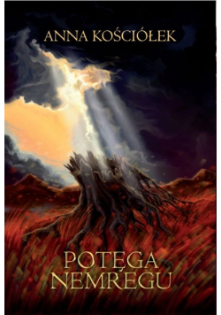 Potęga Nemregu