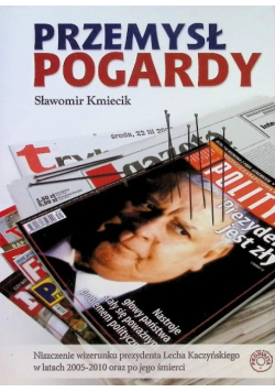 Przemysł pogardy