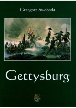 Gettysburg