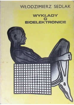 Wykłady o bioelektronice