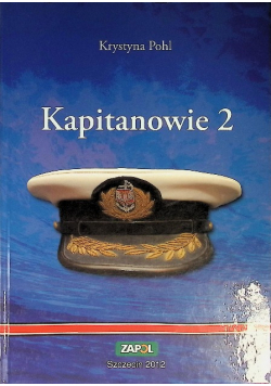 Kapitanowie 2