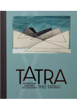 Tatra