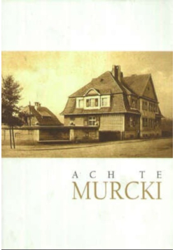 Ach te murcki