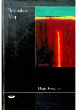 Jezus nauczyciel zbawienia