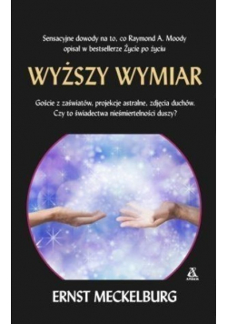 Wyższy wymiar