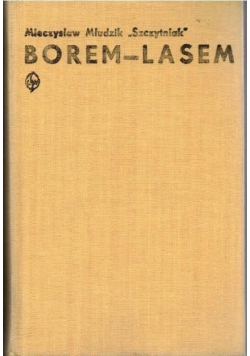 Borem-Lasem
