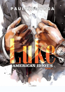 American Idiots Tom 1 Luke