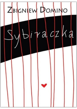 Sybiraczka