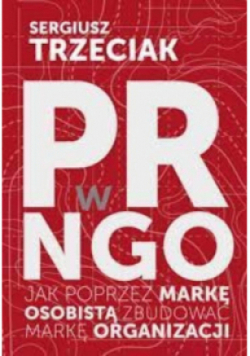 Pr W Ngo