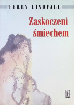 Zaskoczeni śmiechem