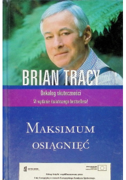 Maksimum osiągnięć