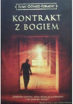 Kontrakt z Bogiem