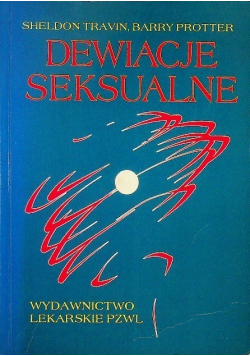 Dewiacje seksualne