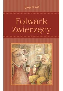 Folwark zwierzący