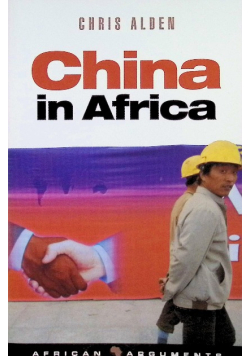China in Africa