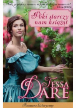Póki starczy nam książąt