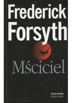 Mściciel
