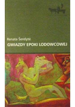 Gwiazdy epoki lodwcowej
