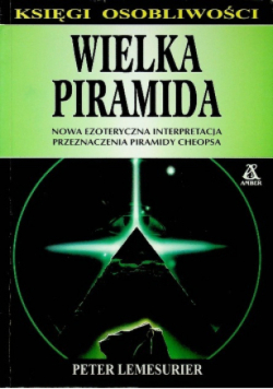 Wielka piramida