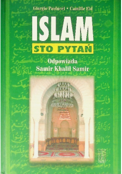 Islam Sto pytań