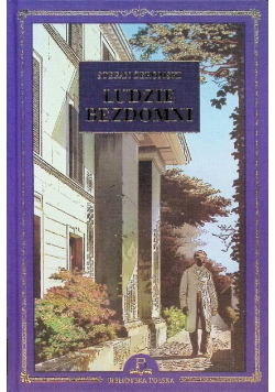 Ludzie Bezdomni