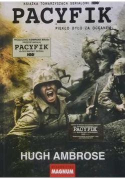Pacyfik