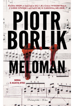 Meloman