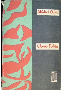 Ognie polne