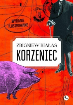 Korzeniec
