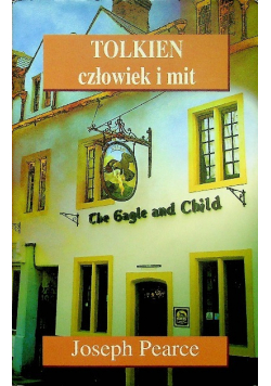 Człowiek i mit