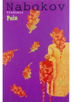 Pnin