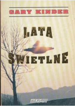 Lata świetlne