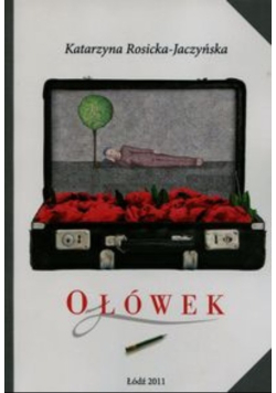 Ołówek