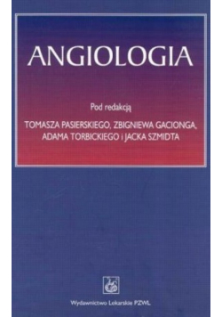 Angiologia