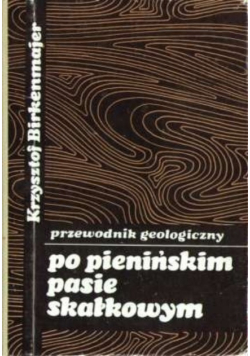 Po pienińskim pasie startowym