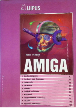 Amiga
