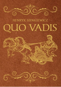 Quo Vadis