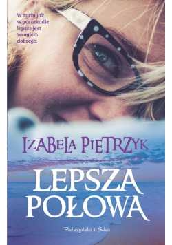 Lepsza połowa